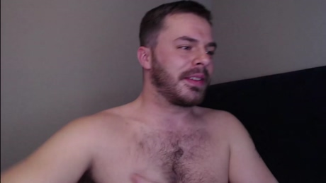 traviswylde19  26-01-2022